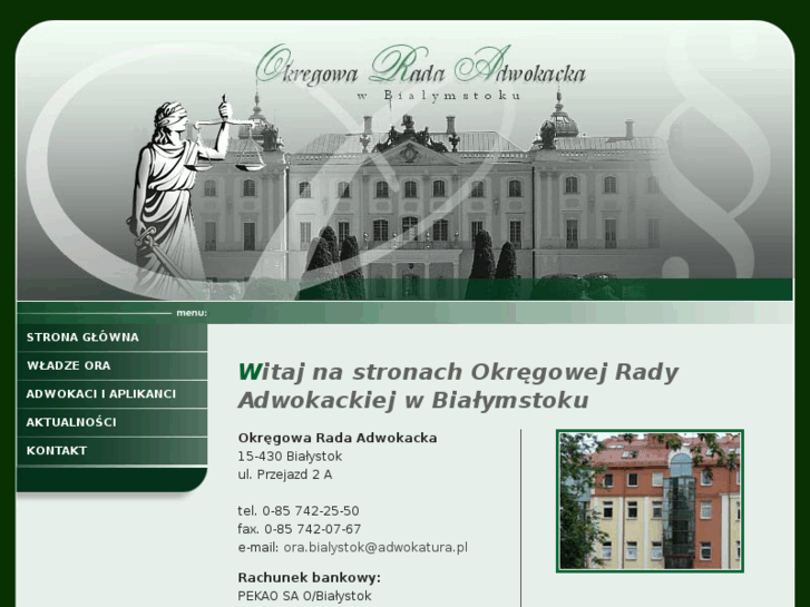 www.adwokatura.bialystok.pl