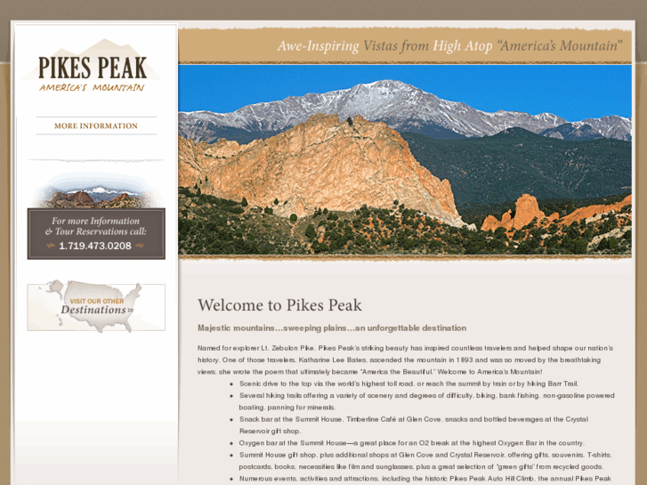 www.ahl-pikespeak.com