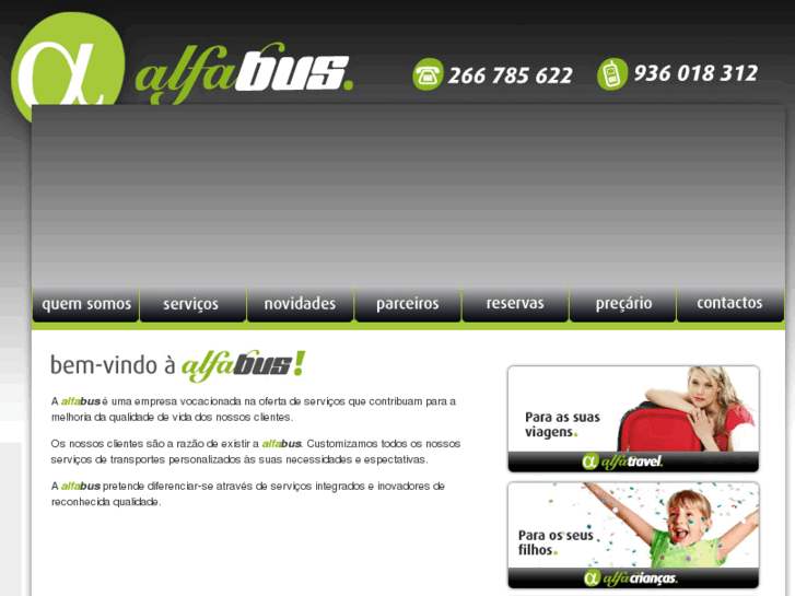 www.alfabus.com