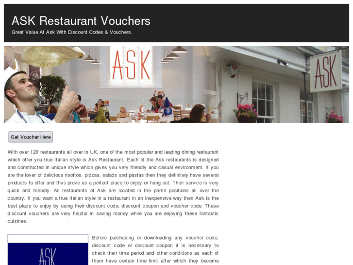 www.askvoucher.org.uk