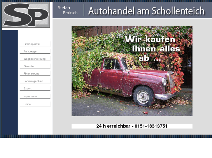 www.autoankauf24.net