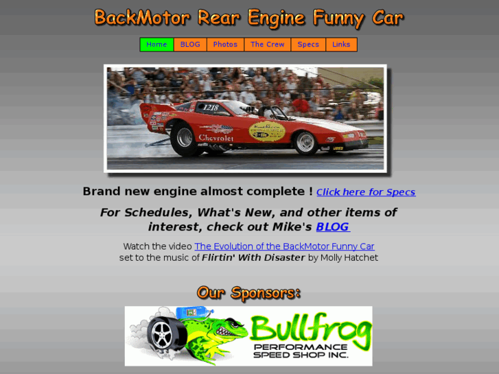 www.backmotor.com