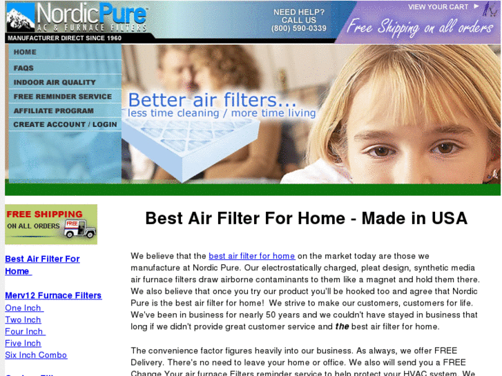 www.bestairfilterforhome.com