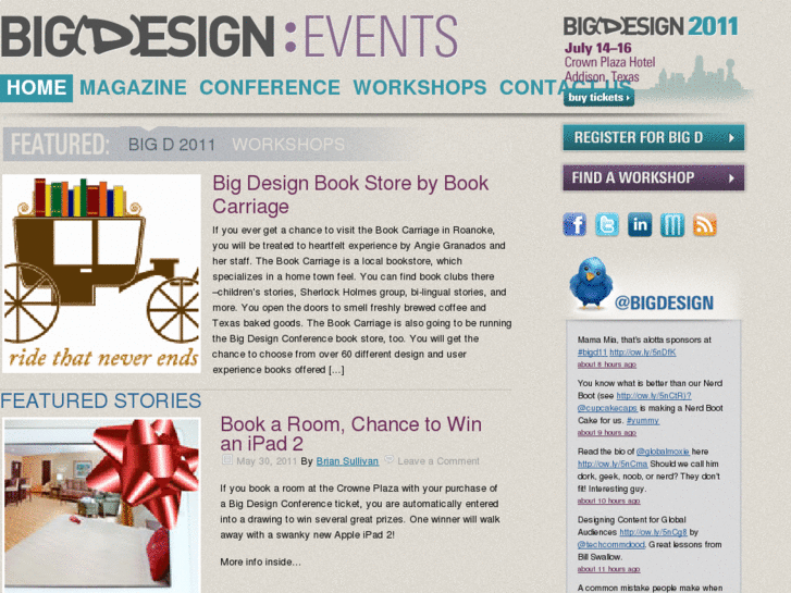 www.bigdesign09.com