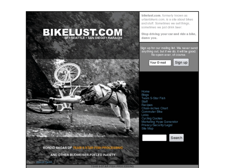 www.bikelust.com