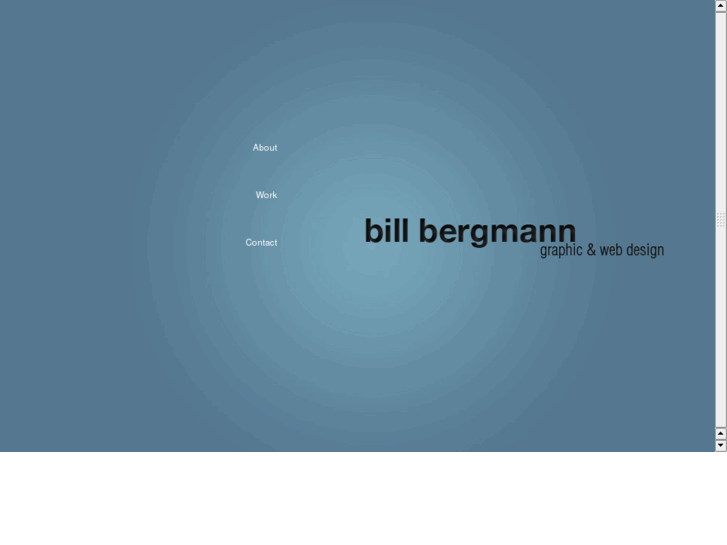 www.billbdesign.com