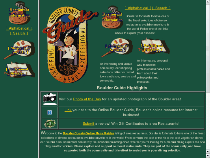 www.boulderguide.com