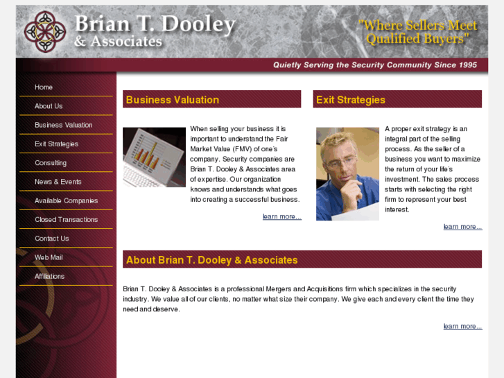 www.briantdooley.com