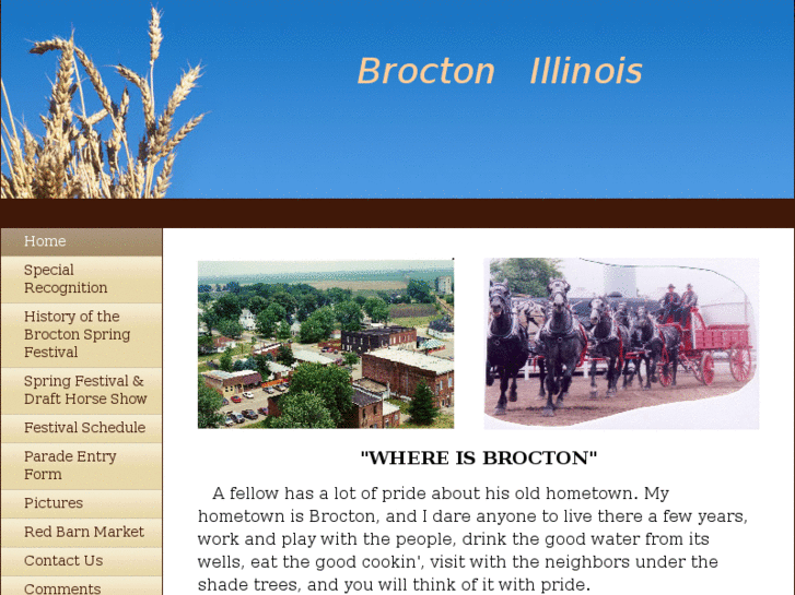 www.broctonil.org