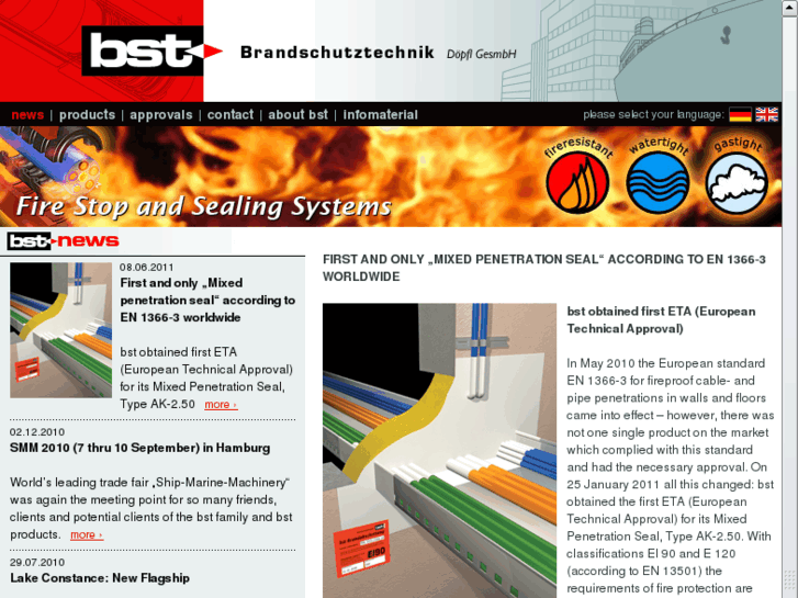 www.bst-brandschutztechnik.com