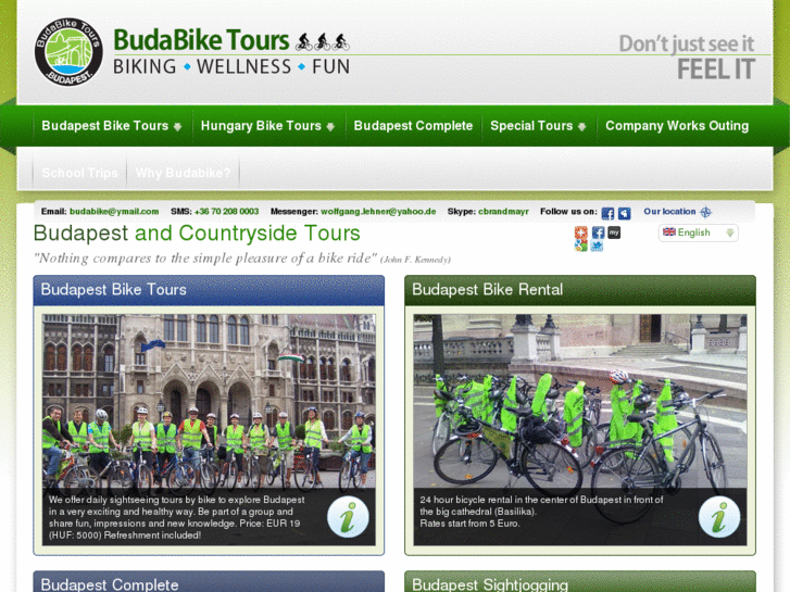 www.budabike.com