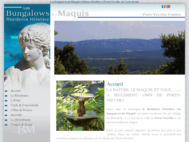 www.bungalows-du-maquis.com