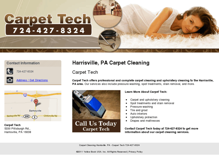 www.carpettechpa.com