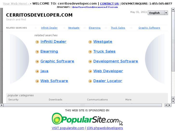 www.cerritosdeveloper.com