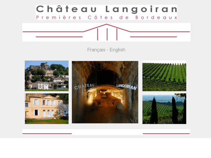 www.chateau-langoiran.com