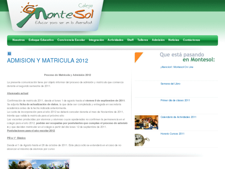 www.colegiomontesol.cl