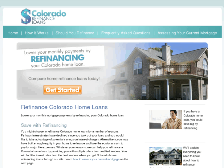 www.coloradorefinanceloans.com