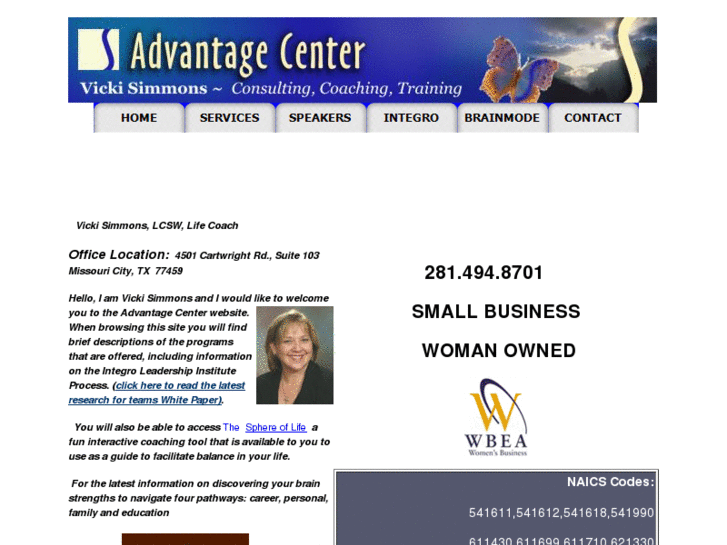 www.couples-in-sync.com