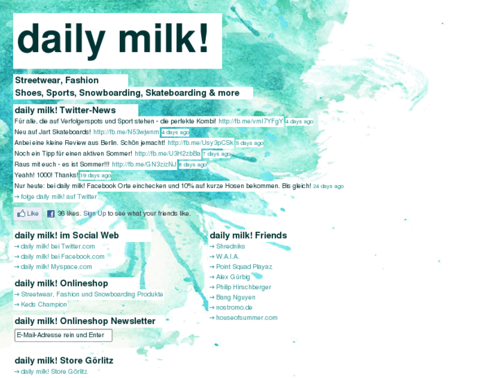 www.daily-milk.de