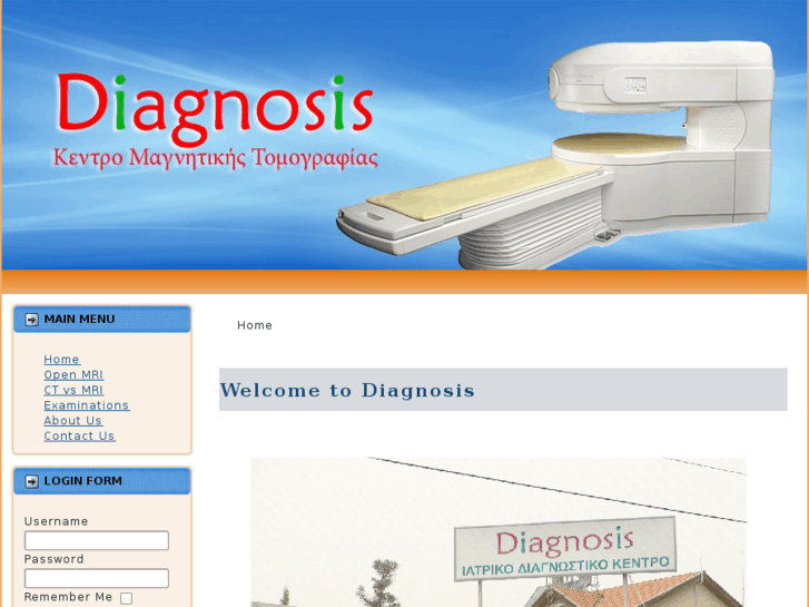 www.diagnosismri.com