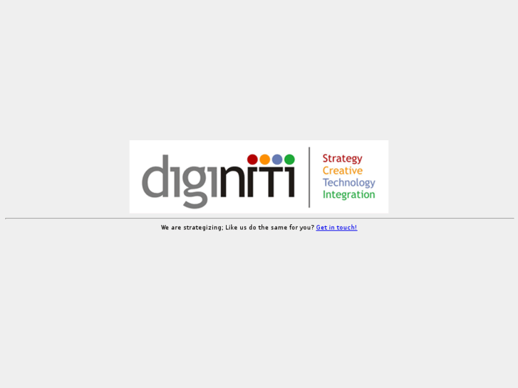 www.diginiti.net