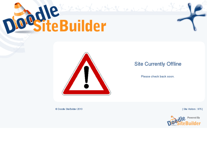 www.doodlesitebuilder.com