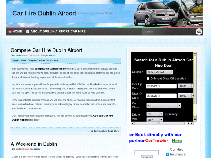 www.dublinairportcarhire.co.uk