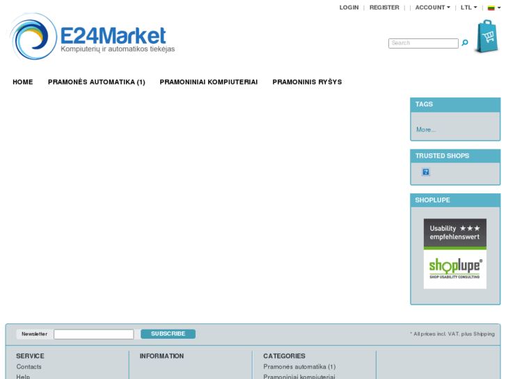 www.e24market.com