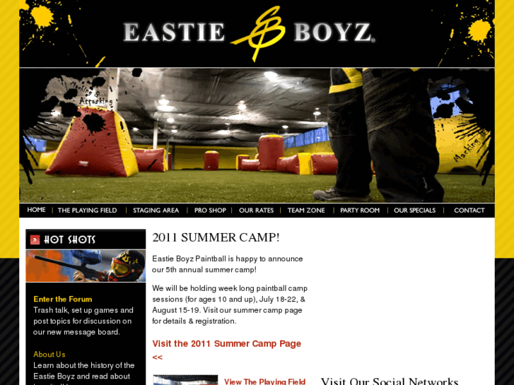 www.eastieboyz.com