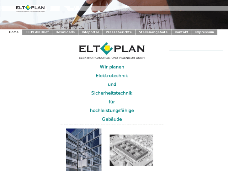 www.eltplan.com