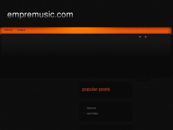 www.empremusic.com