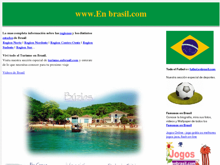 www.enbrasil.com