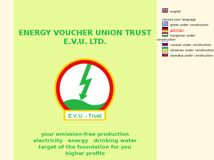 www.evu-trust.com