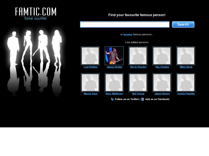 www.famtic.com