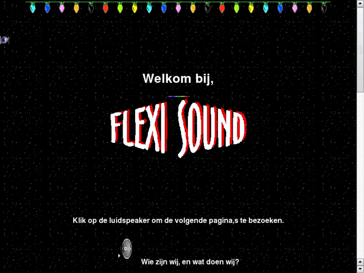 www.flexisound.com