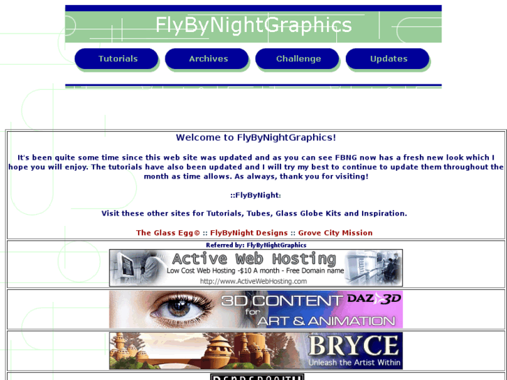 www.flybynightgraphics.com