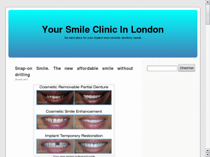 www.french-dentist.com