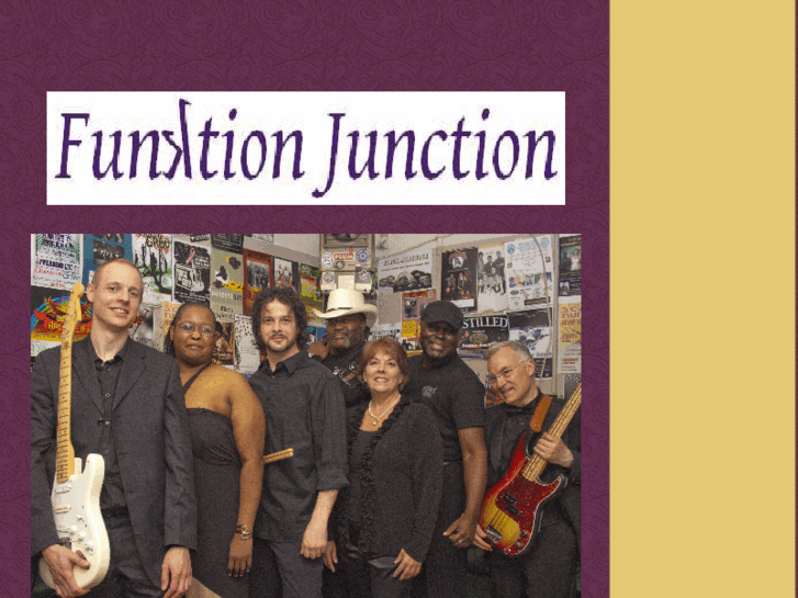 www.funktionjunctionmn.com