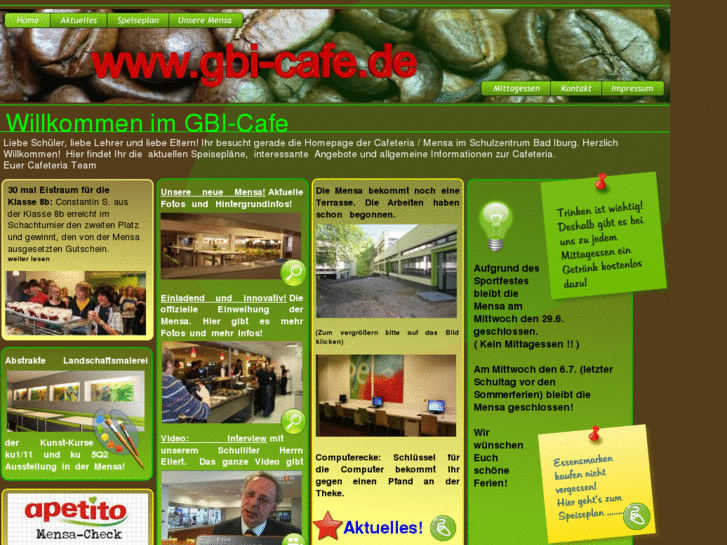 www.gbi-cafe.de