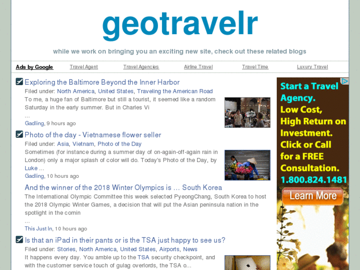 www.geotravelr.com