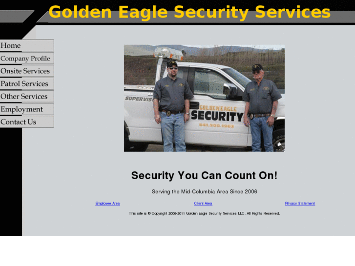 www.gessecurity.net
