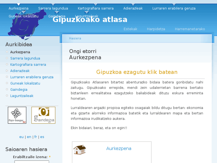 www.gipuzkoakoatlasa.net