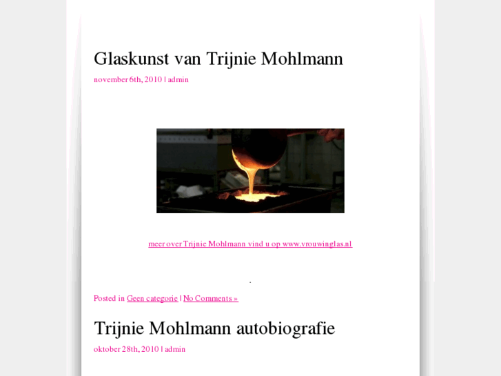 www.glasbeelden.com