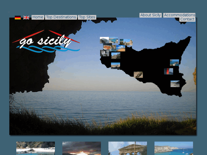 www.go2sicily.net
