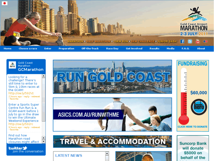 www.goldcoastmarathon.com