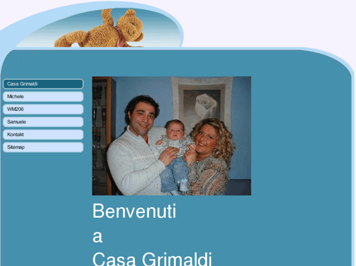 www.grimaldi-online.com