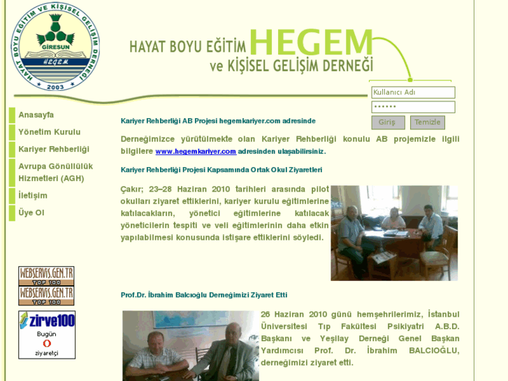 www.hegem.org