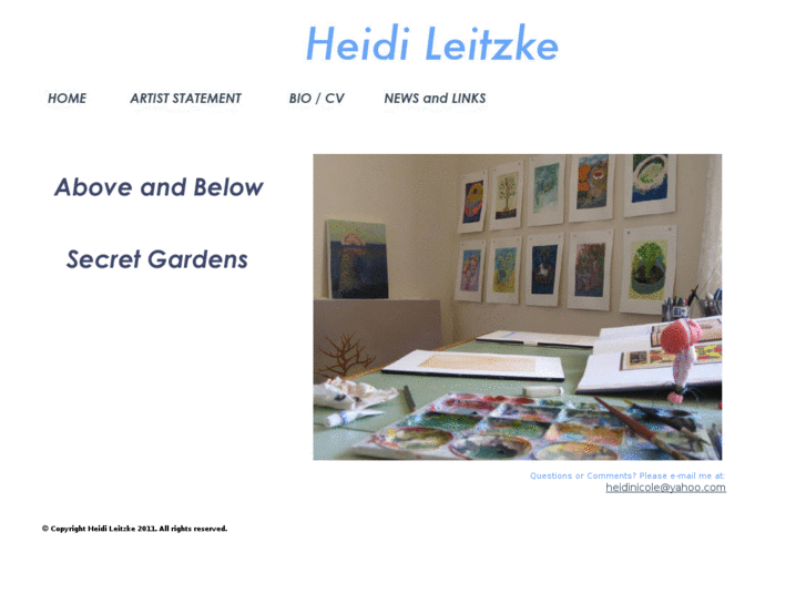 www.heidileitzke.com