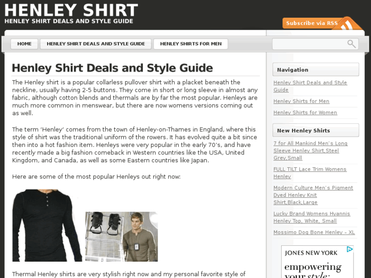 www.henleyshirt.org