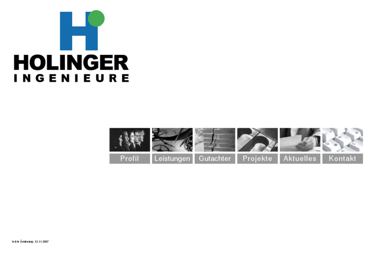 www.holinger-ingenieure.com